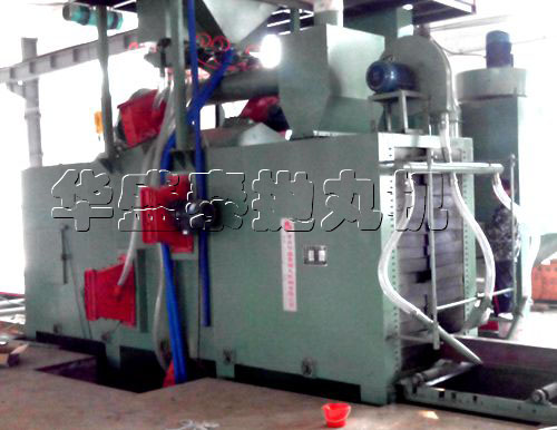 钢结构婷婷色香合缴缴情AV第三区