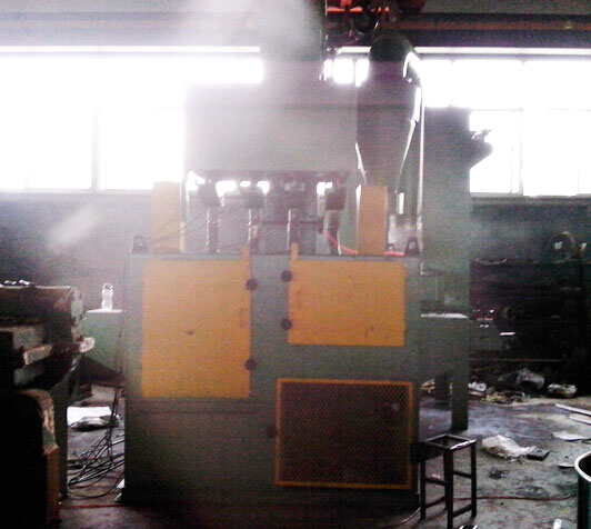 沧州南皮钢筋冷拔前处理婷婷色香合缴缴情AV第三区现场