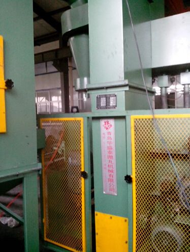 婷婷色香合缴缴情AV第三区背面