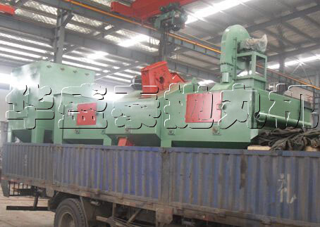 棒材婷婷色香合缴缴情AV第三区发货